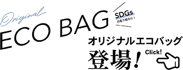 LinkIcon